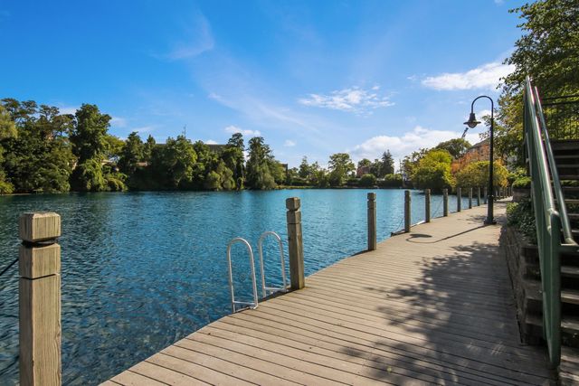 141 Rivers Edge Drive 307, Traverse City, MI 49684