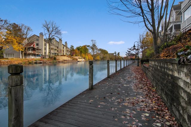 141 Rivers Edge Drive 307, Traverse City, MI 49684