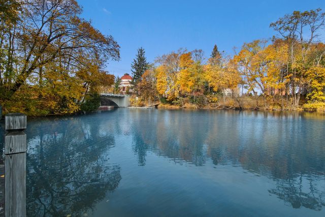 141 Rivers Edge Drive 307, Traverse City, MI 49684