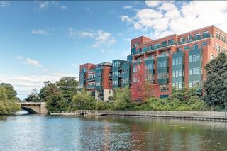 141 Rivers Edge Drive 307, Traverse City, MI 49684