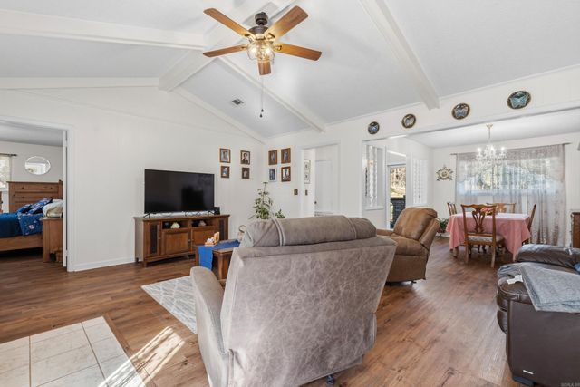 1215 Mary Drive, Glenwood, AR 71943