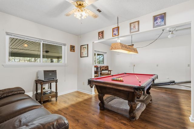 1215 Mary Drive, Glenwood, AR 71943