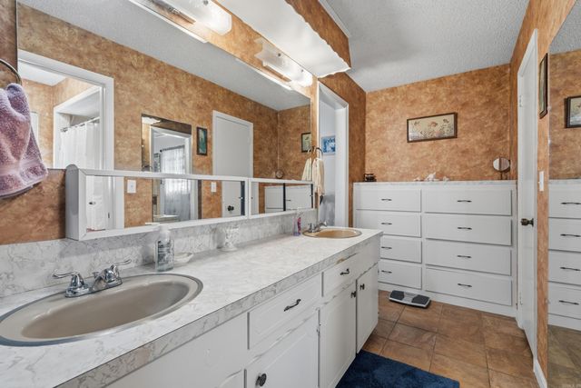 1215 Mary Drive, Glenwood, AR 71943