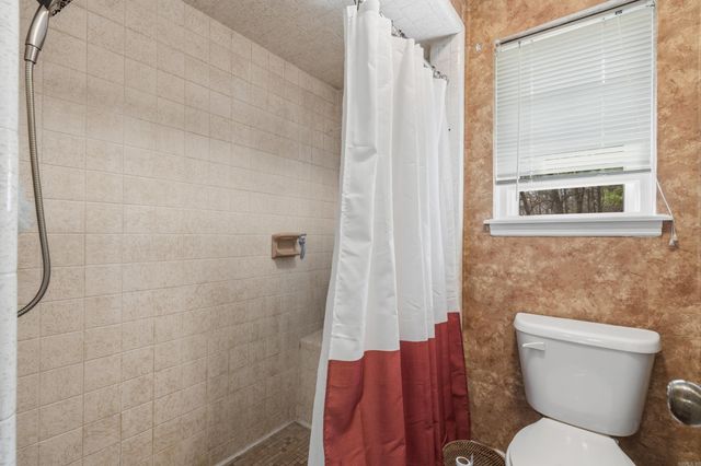 1215 Mary Drive, Glenwood, AR 71943