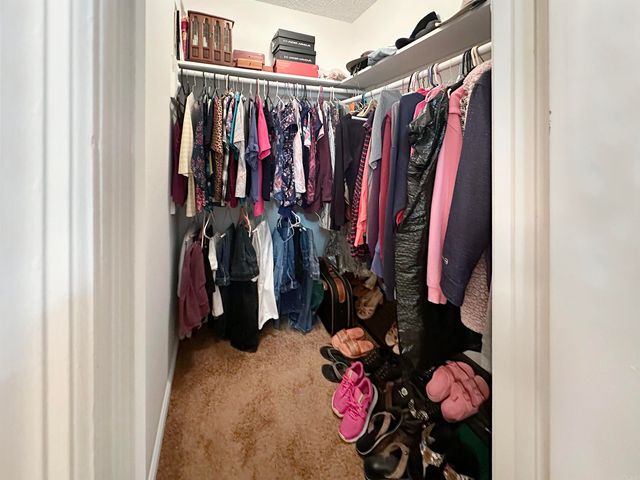 1215 Mary Drive, Glenwood, AR 71943