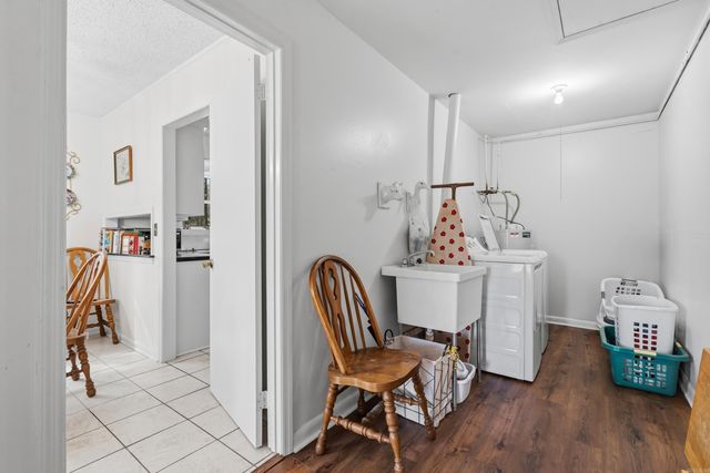 1215 Mary Drive, Glenwood, AR 71943