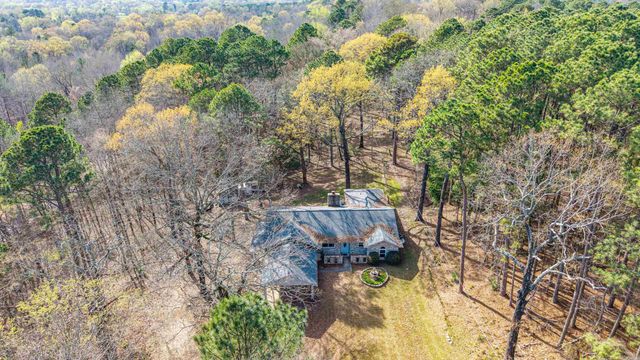 1215 Mary Drive, Glenwood, AR 71943