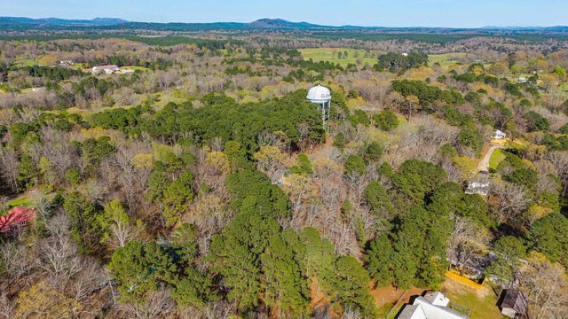 1215 Mary Drive, Glenwood, AR 71943