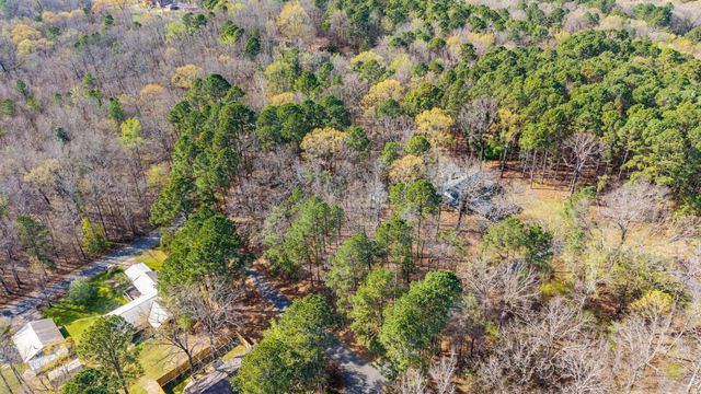 1215 Mary Drive, Glenwood, AR 71943