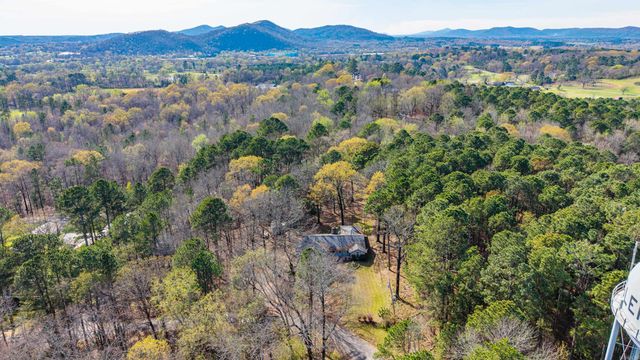 1215 Mary Drive, Glenwood, AR 71943