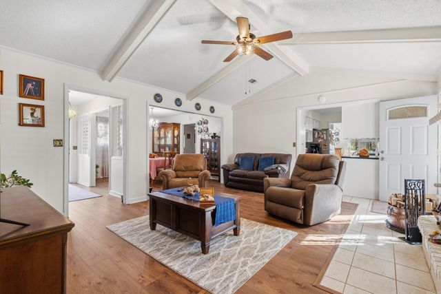 1215 Mary Drive, Glenwood, AR 71943