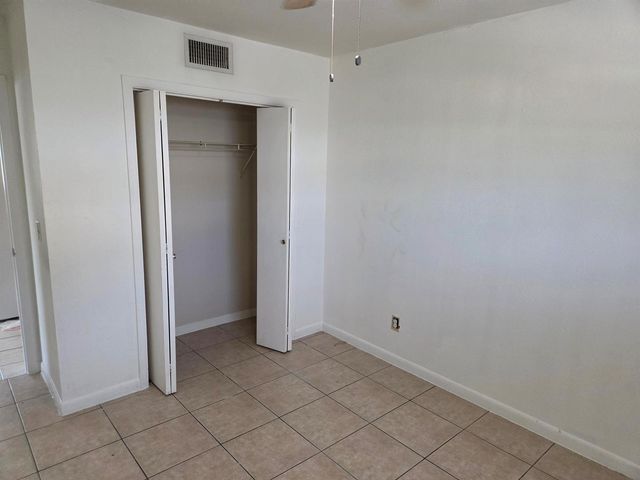 337 Hernando Street, Fort Pierce, FL 34949