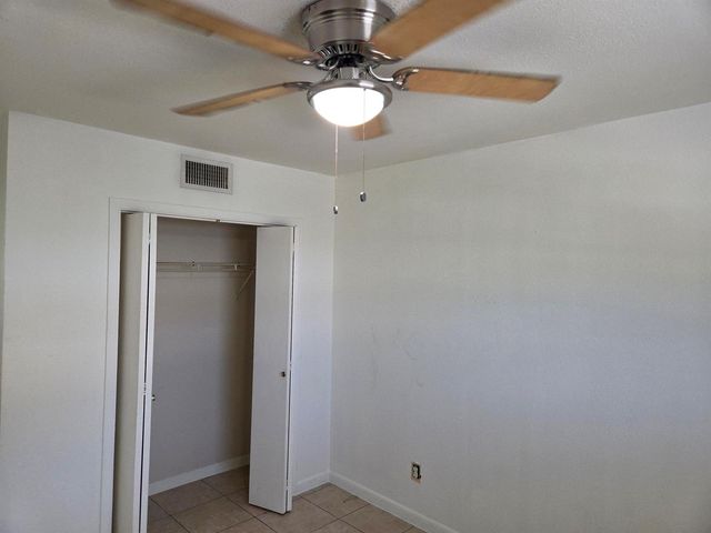 337 Hernando Street, Fort Pierce, FL 34949