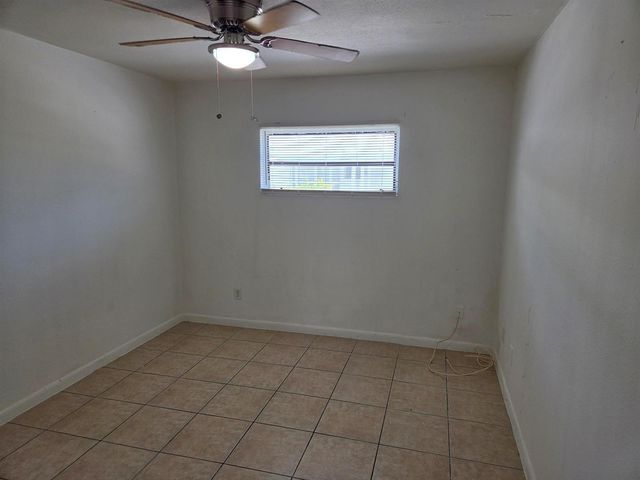 337 Hernando Street, Fort Pierce, FL 34949