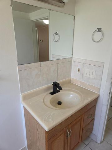 337 Hernando Street, Fort Pierce, FL 34949