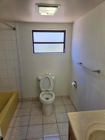 337 Hernando Street, Fort Pierce, FL 34949