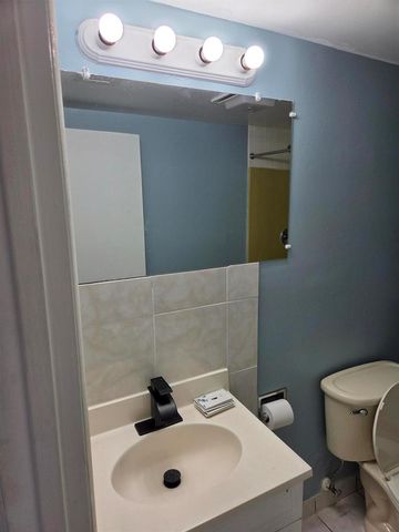 337 Hernando Street, Fort Pierce, FL 34949