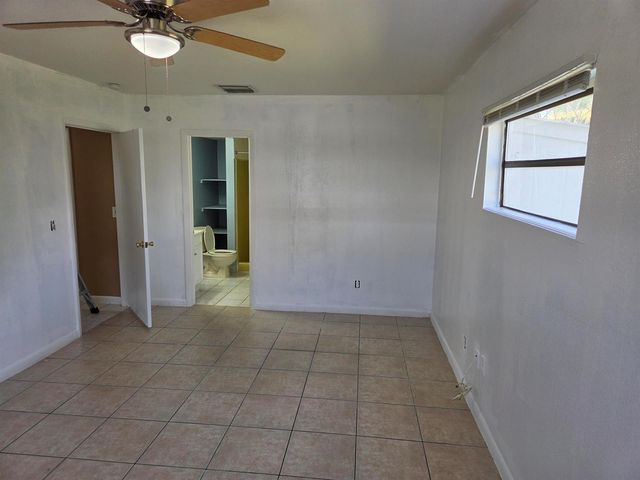 337 Hernando Street, Fort Pierce, FL 34949