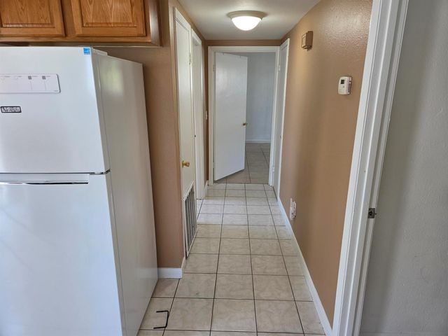 337 Hernando Street, Fort Pierce, FL 34949