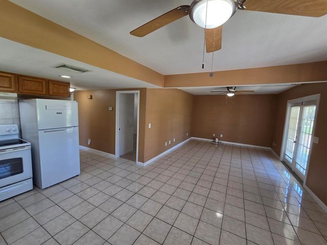 337 Hernando Street, Fort Pierce, FL 34949