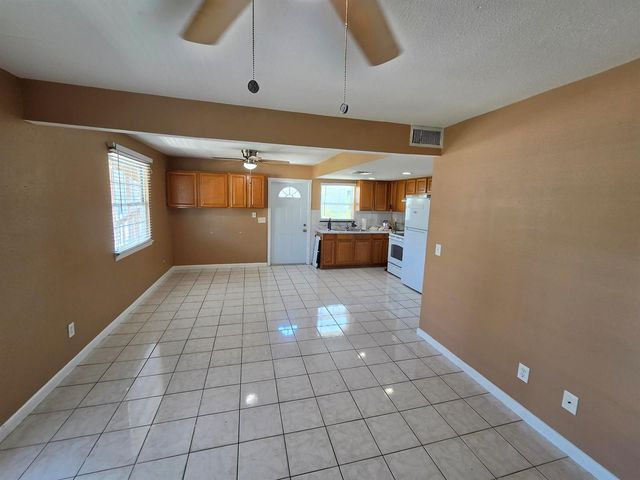 337 Hernando Street, Fort Pierce, FL 34949