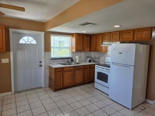 337 Hernando Street, Fort Pierce, FL 34949