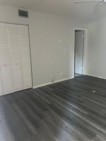 3402 Bimini Lane E2, Coconut Creek, FL 33066