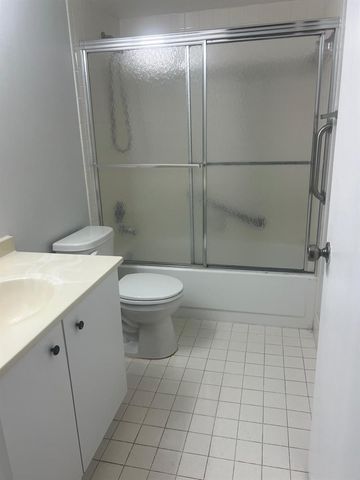 3402 Bimini Lane E2, Coconut Creek, FL 33066