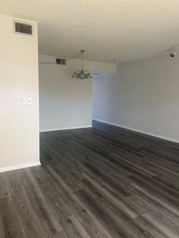 3402 Bimini Lane E2, Coconut Creek, FL 33066