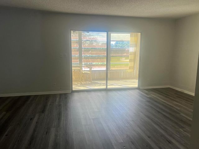 3402 Bimini Lane E2, Coconut Creek, FL 33066