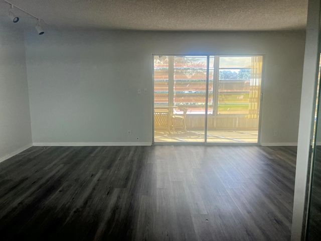 3402 Bimini Lane E2, Coconut Creek, FL 33066