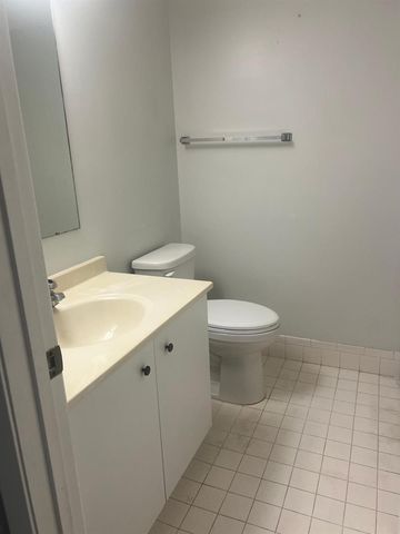3402 Bimini Lane E2, Coconut Creek, FL 33066