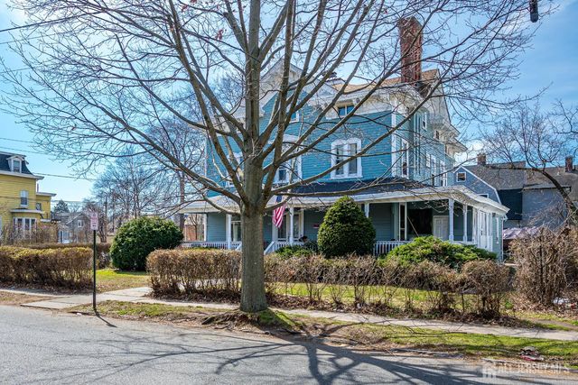 518 Central Avenue 22, Plainfield, NJ 07060