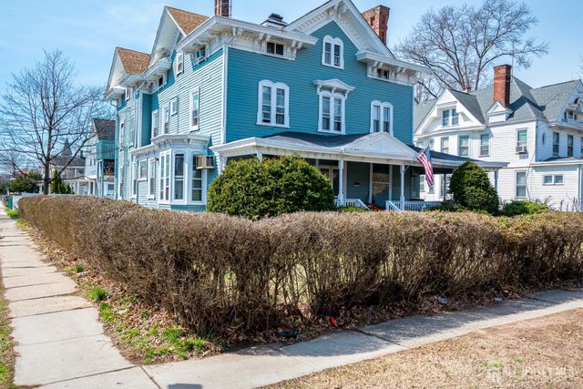 518 Central Avenue 22, Plainfield, NJ 07060