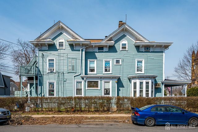 518 Central Avenue 22, Plainfield, NJ 07060