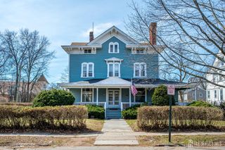 518 Central Avenue 22, Plainfield, NJ 07060