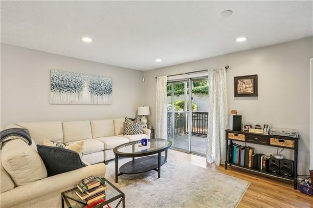 2901 Lenox Road NE 502, Atlanta, GA 30324