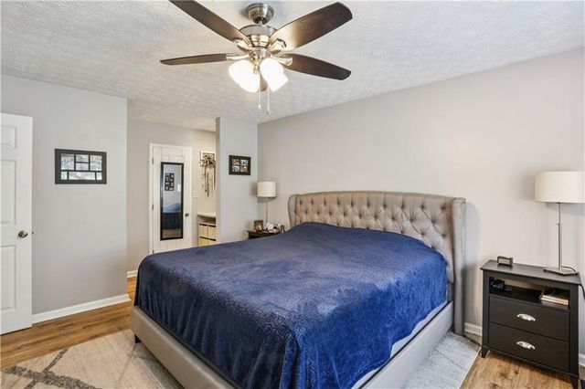 2901 Lenox Road NE 502, Atlanta, GA 30324