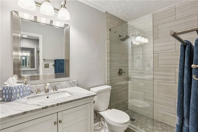 2901 Lenox Road NE 502, Atlanta, GA 30324