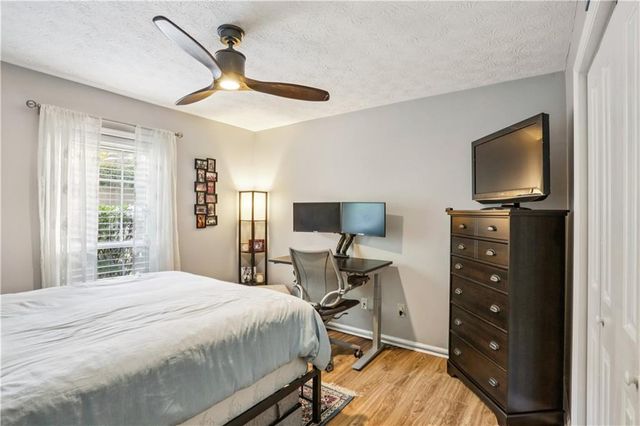 2901 Lenox Road NE 502, Atlanta, GA 30324