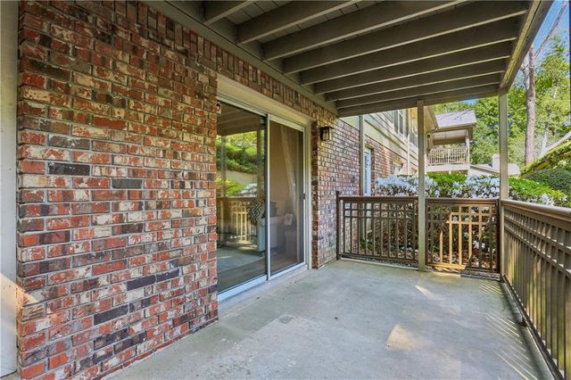 2901 Lenox Road NE 502, Atlanta, GA 30324