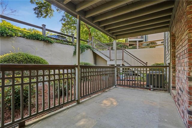 2901 Lenox Road NE 502, Atlanta, GA 30324