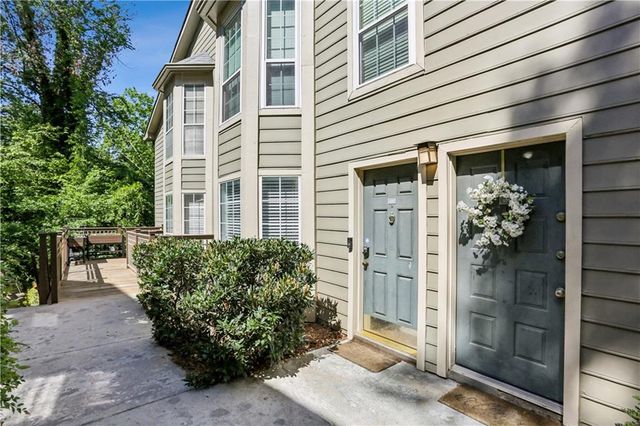 2901 Lenox Road NE 502, Atlanta, GA 30324