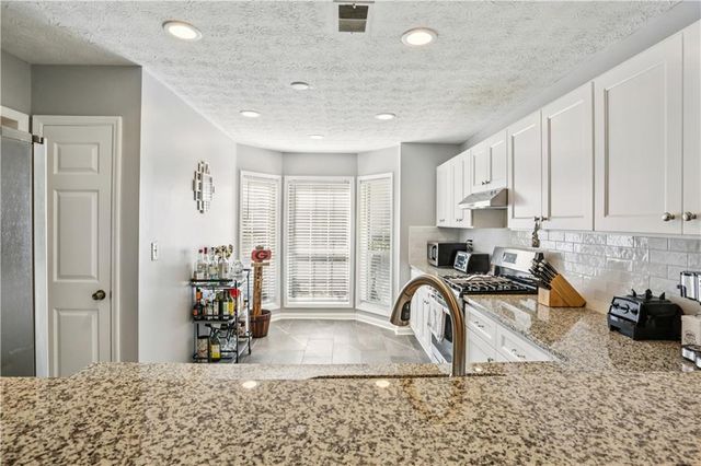 2901 Lenox Road NE 502, Atlanta, GA 30324