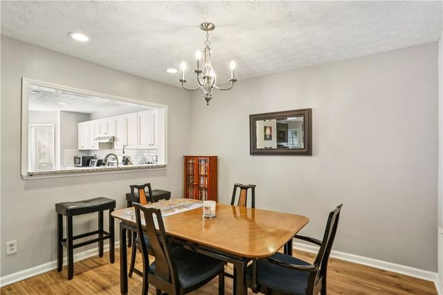 2901 Lenox Road NE 502, Atlanta, GA 30324