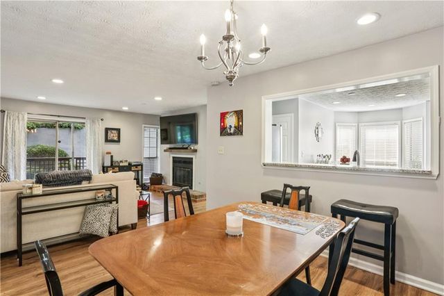 2901 Lenox Road NE 502, Atlanta, GA 30324