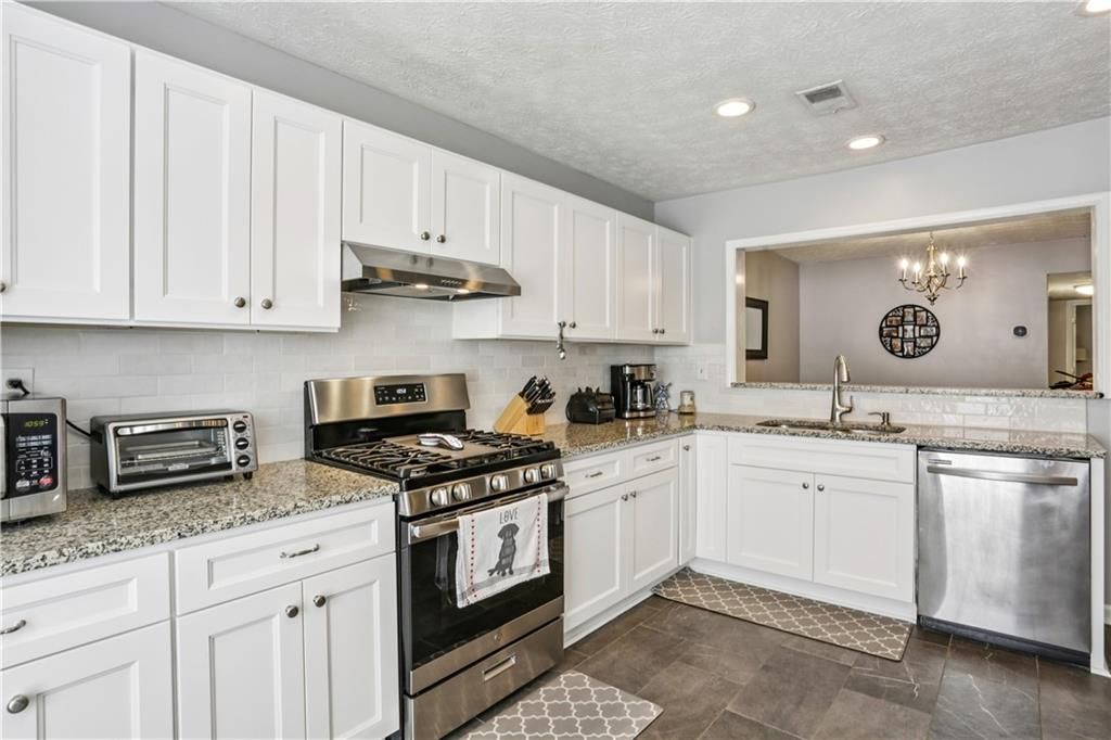 2901 Lenox Road NE 502, Atlanta, GA 30324