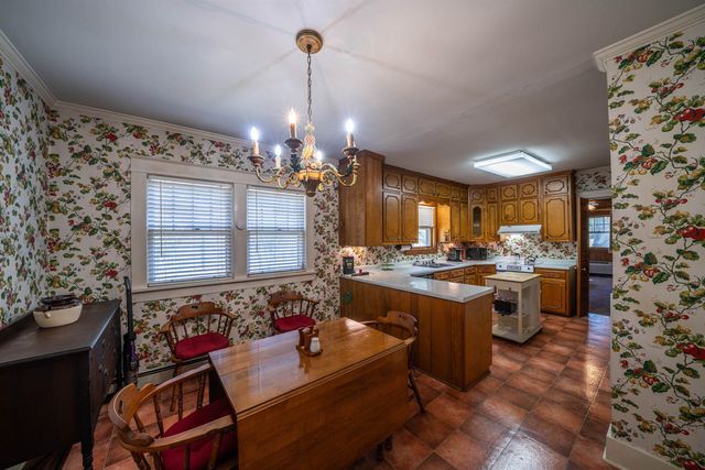 307 CHURCH ST, Somerville, TN 38068