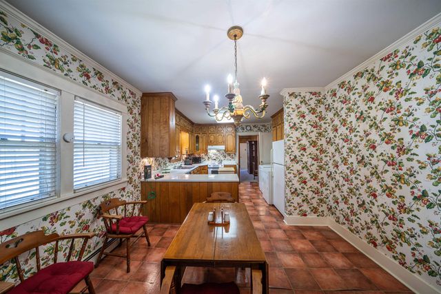 307 CHURCH ST, Somerville, TN 38068