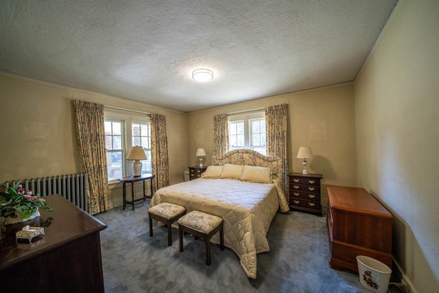 307 CHURCH ST, Somerville, TN 38068